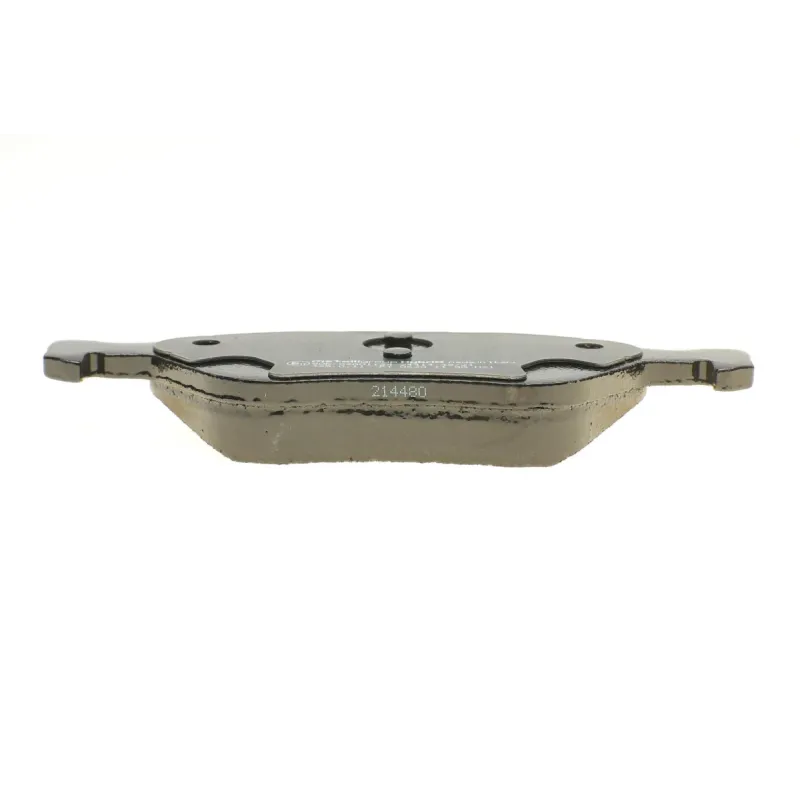 Колодки гальмівні передні METELLI 22-0316-0 для Ford Fiesta, Fusion, Mazda 2