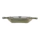 Колодки гальмівні передні METELLI 22-0316-0 для Ford Fiesta, Fusion, Mazda 2