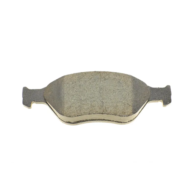 Колодки гальмівні передні METELLI 22-0316-0 для Ford Fiesta, Fusion, Mazda 2