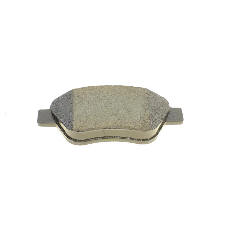 Колодки гальмівні передні METELLI 22-0321-2 для Opel Corsa D 2006-2014, Adam 2012-2019