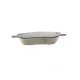 Колодки гальмівні (передні) Citroen C3/C4 02-/Berlingo/Peugeot 307 98-11/Partner 01-08/207 06-15