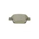 Колодки гальмівні (задні) Fiat Bravo II 07-14/Stilo 01-08/Linea 07-/Multipla 99-10/Lancia Delta 08-