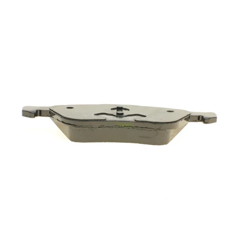 Колодки гальмівні передні METELLI 22-0335-0 для Renault Laguna II/III, Megane II, Wind