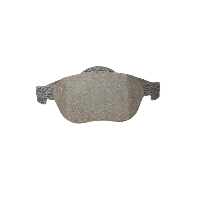 Колодки гальмівні передні METELLI 22-0336-1 для Renault Laguna II, Espace IV, Vel Satis 2001-2007, 156.3x68.2 мм