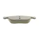 Колодки гальмівні (передні) Renault Megane II 04-09/Scenic II/III/Grand Scenic II/III 03-