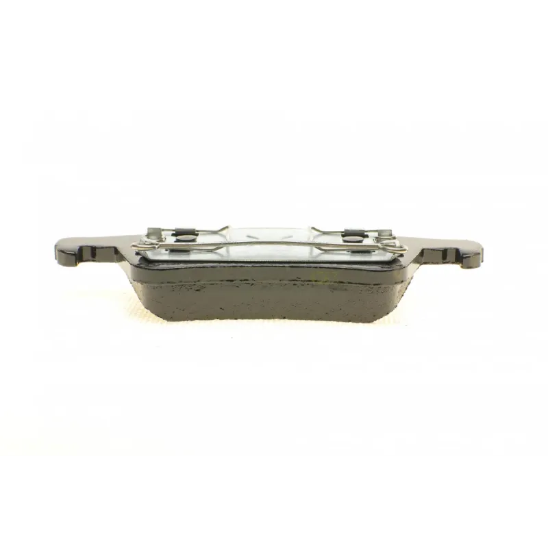Колодки гальмівні (задні) Renault Laguna II 01-07/Megane II 04-09/Espace IV/Nissan Primera 02-