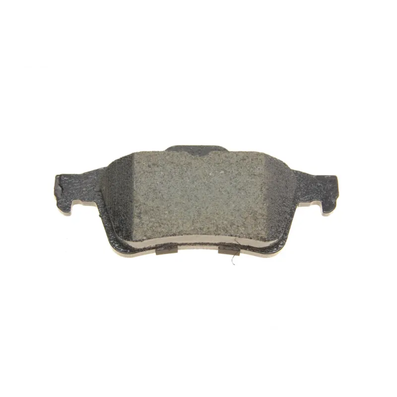 Колодки гальмівні задні METELLI 22-0337-3 для Ford Focus III, Kuga, Volvo V40, 123x51.9x15 мм