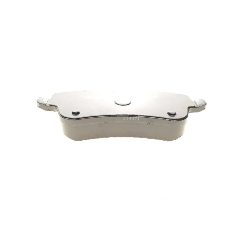 Колодки гальмівні передні METELLI 22-0342-0 для Mercedes-Benz C-Class W203/CL203/S203 2000-2011
