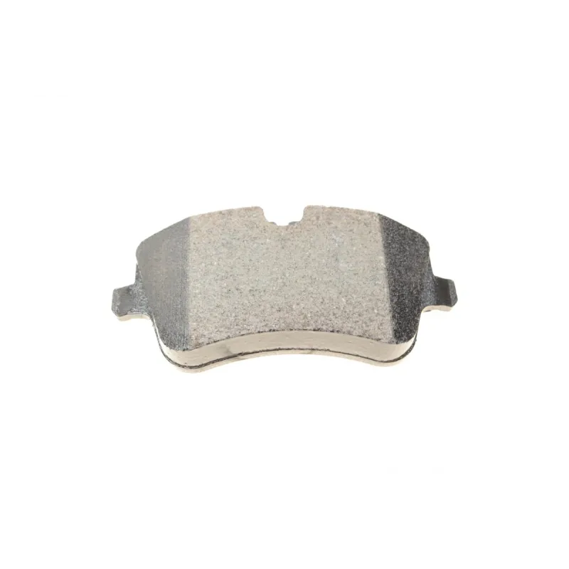 Колодки гальмівні передні METELLI 22-0342-0 для Mercedes-Benz C-Class W203/CL203/S203 2000-2011