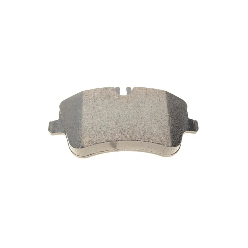 Колодки гальмівні передні METELLI 22-0342-0 для Mercedes-Benz C-Class W203/CL203/S203 2000-2011