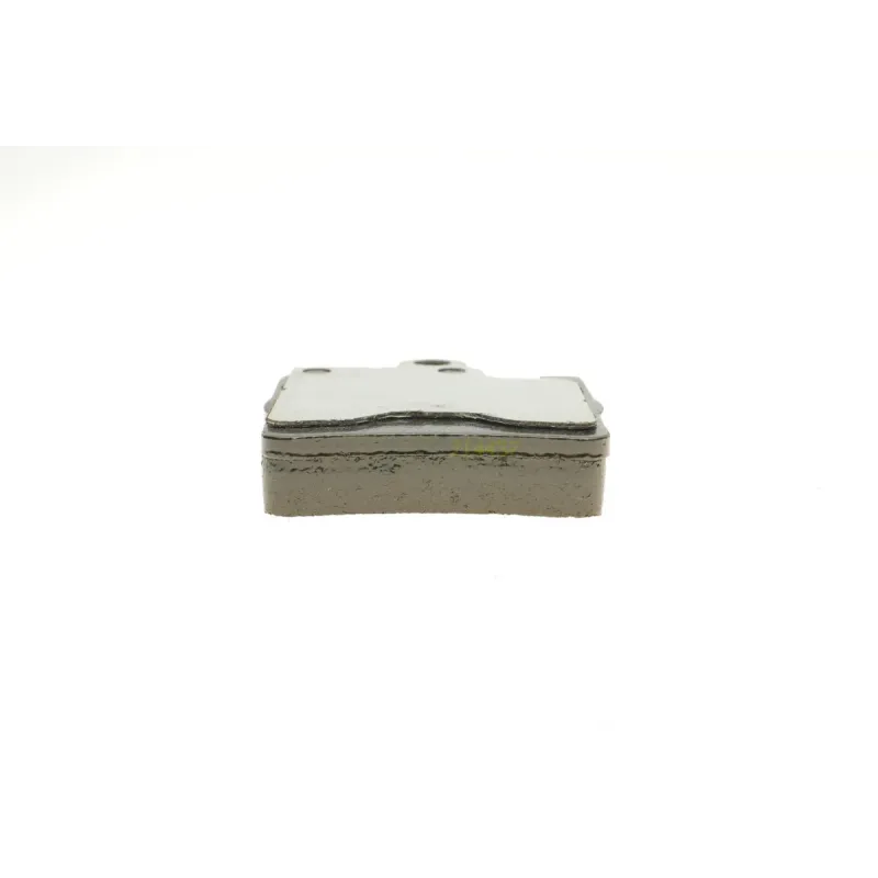 Колодки гальмівні задні METELLI 22-0344-0 для Mercedes-Benz C-Class W203/S203/CL203, CLK C209, E-Class S210