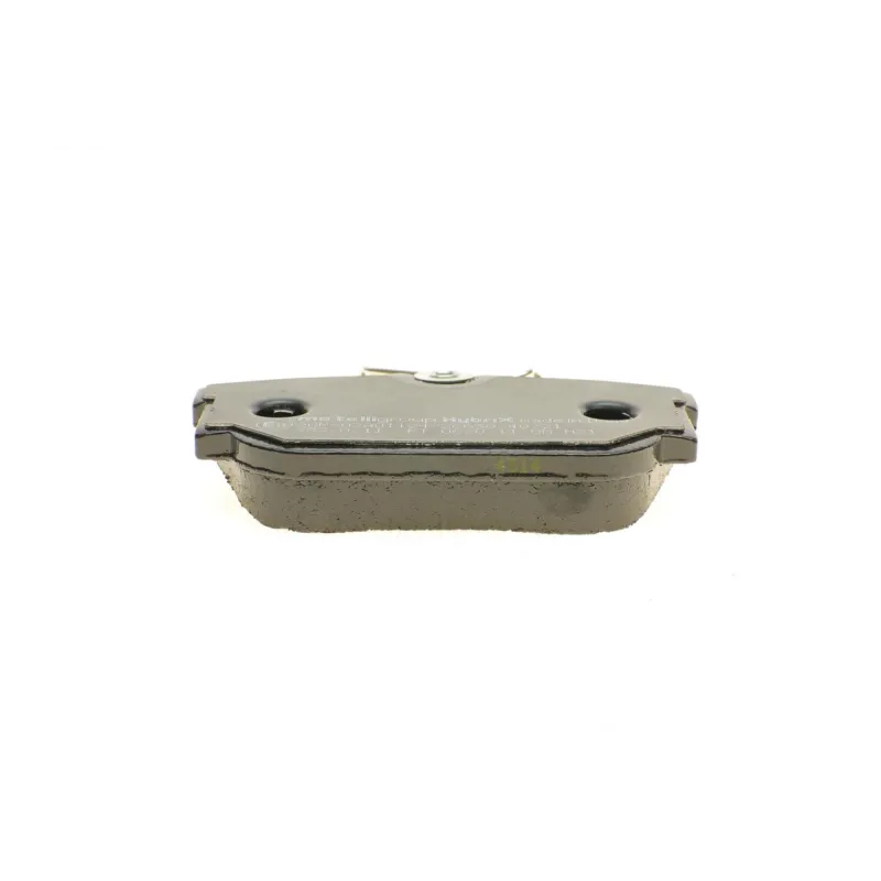 Колодки гальмівні задні METELLI 22-0346-0 для Volkswagen VW T4 1990-2003