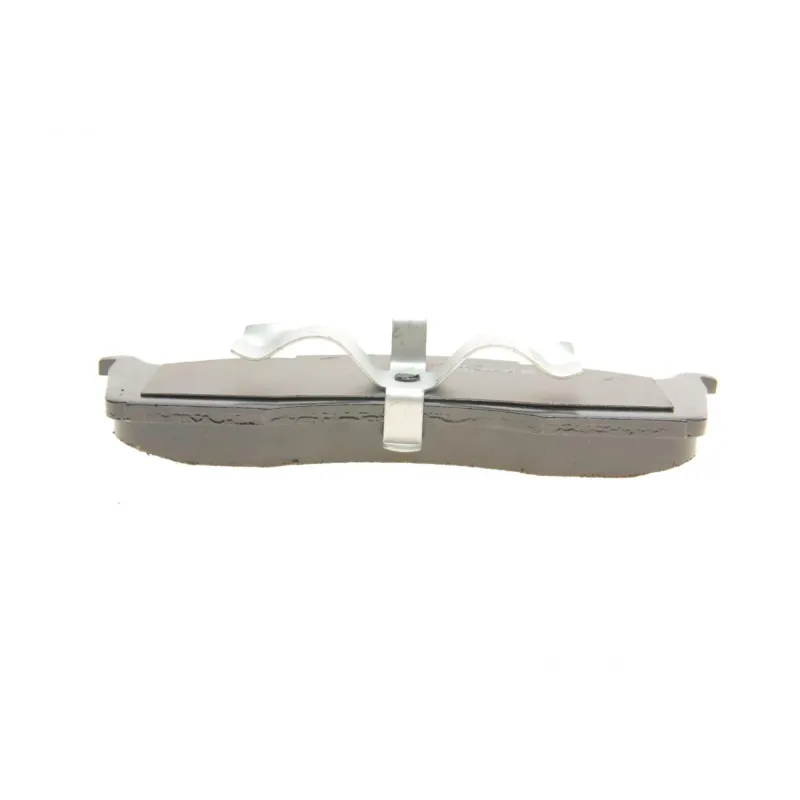 Колодки гальмівні передні METELLI 22-0356-0 для Chrysler Neon, Voyager, Grand Voyager III, Dodge Caravan
