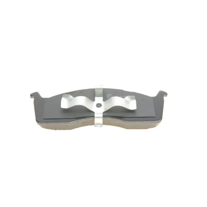 Колодки гальмівні передні METELLI 22-0356-0 для Chrysler Neon, Voyager, Grand Voyager III, Dodge Caravan