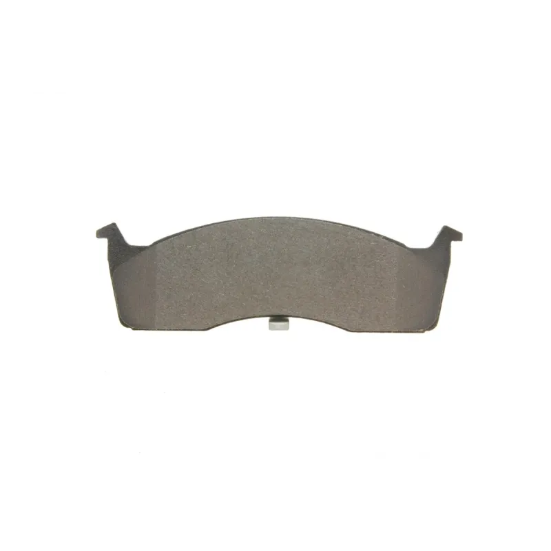 Колодки гальмівні передні METELLI 22-0356-0 для Chrysler Neon, Voyager, Grand Voyager III, Dodge Caravan