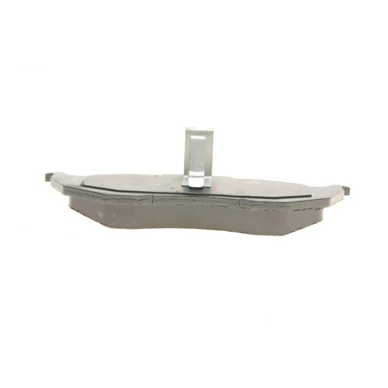 Колодки гальмівні передні METELLI 22-0356-0 для Chrysler Neon, Voyager, Grand Voyager III, Dodge Caravan