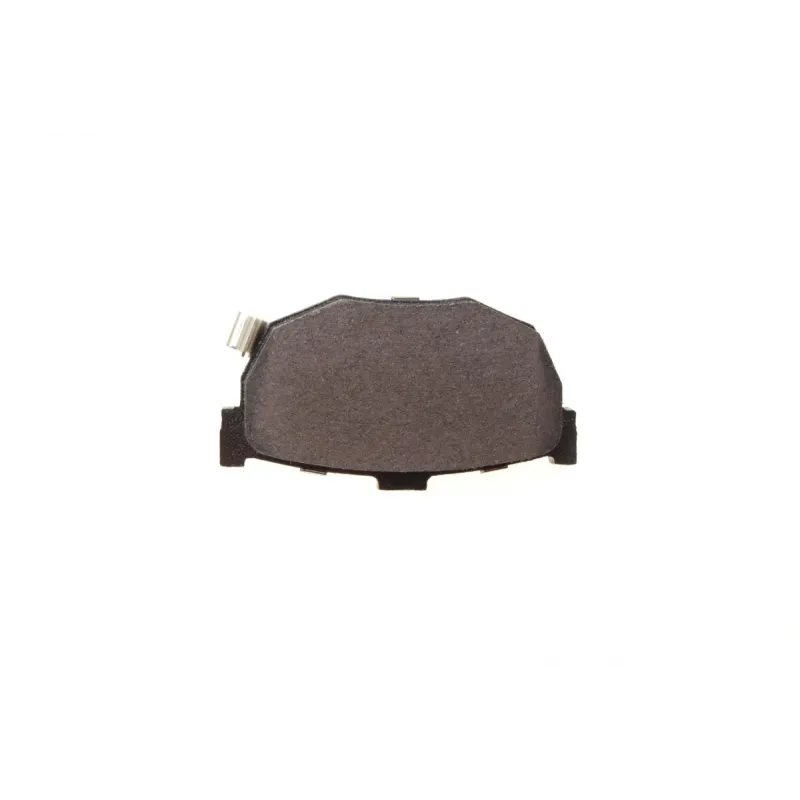 Колодки гальмівні задні METELLI 22-0362-0 для Hyundai Elantra, Kia Cerato, Nissan Maxima