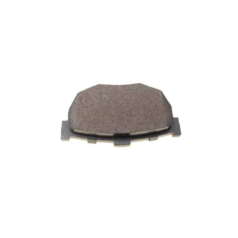 Колодки гальмівні задні METELLI 22-0362-0 для Hyundai Elantra, Kia Cerato, Nissan Maxima