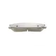 Колодки гальмівні передні METELLI 22-0364-0 для Hyundai Santa Fe, Trajet, SsangYong Actyon, Kyron, Rexton 149x58.1x17 мм