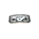 Колодки гальмівні (задні) Citroen C4/Peugeot 4008 12-/Dodge/Jeep/Mitsubishi Outlander 06-/Pajero 91