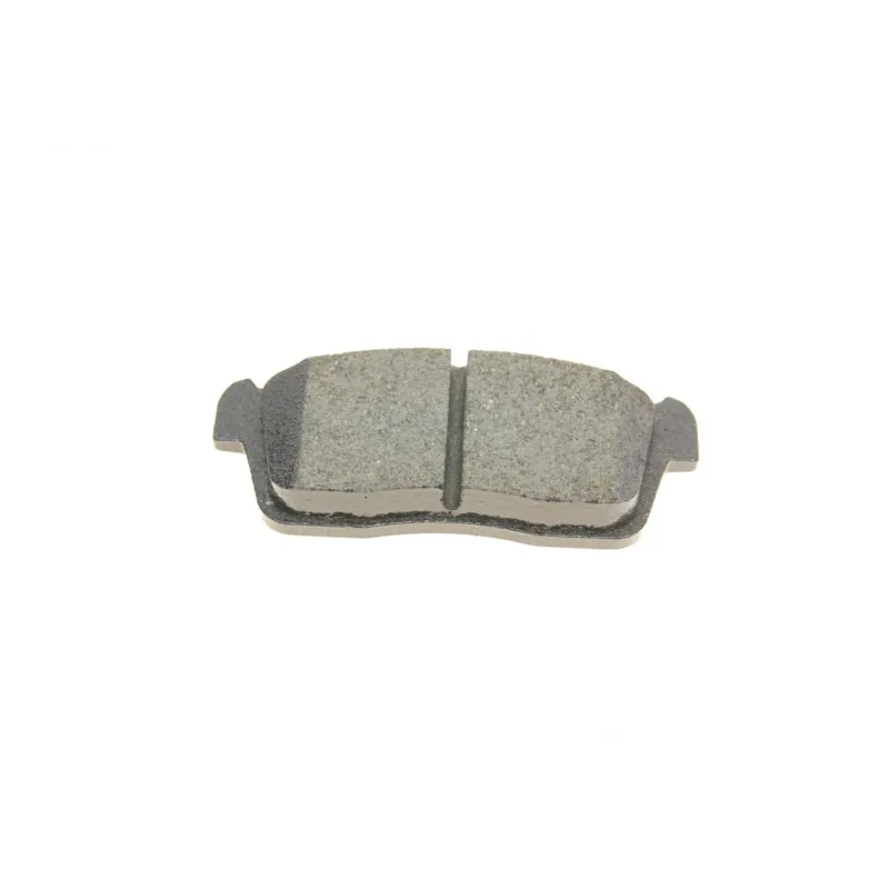 Колодки гальмівні (передні) Chevrolet Cruze 00-08/Subaru Justy 07-/Suzuki Ignis 00-/Nissan Pixo 09-