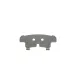 Колодки гальмівні (передні) Chevrolet Cruze 00-08/Subaru Justy 07-/Suzuki Ignis 00-/Nissan Pixo 09-