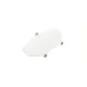 Колодки гальмівні передні METELLI 22-0430-0 для Toyota RAV 4 II 2000-2005 17.5 мм