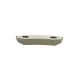 Колодки гальмівні (задні) Mitsubishi Pajero IV 06-/Toyota Land Cruiser 84-