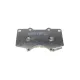 Колодки гальмівні передні METELLI 22-0454-0 для Mitsubishi Pajero IV, Toyota Hilux, Land Cruiser Prado, Lexus GX