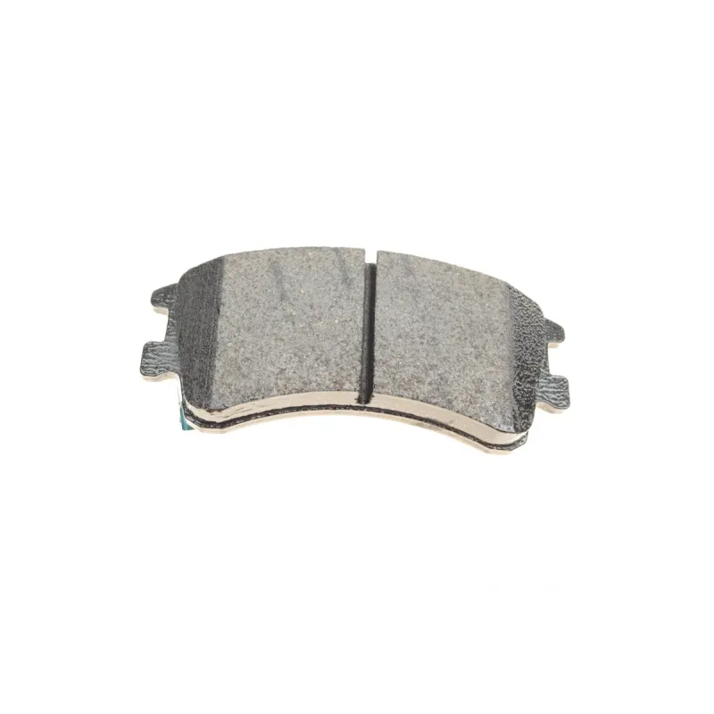 Колодки гальмівні передні METELLI 22-0476-0 для Mazda 6 GG 2002-2007