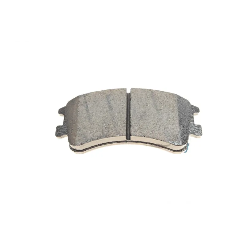 Колодки гальмівні передні METELLI 22-0476-0 для Mazda 6 GG 2002-2007