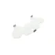 Колодки гальмівні (передні) Citroen C4/Peugeot 4008 12-/Mitsubishi Lancer/Outlander 03-/Jeep Compas