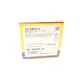Колодки гальмівні передні METELLI 22-0485-0 для Renault Dokker, Duster, Clio