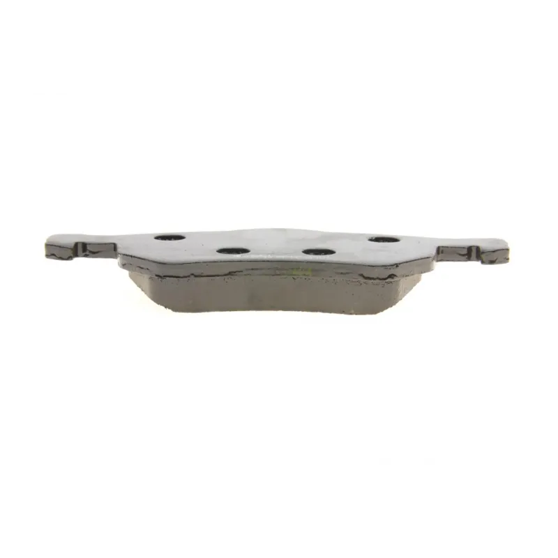 Колодки гальмівні (передні) Сhrysler Voyager 2.0-3.8/ 2.5-2.8 CRD 95-08