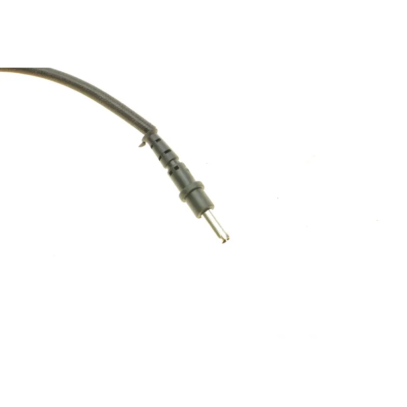 Колодки гальмівні передні METELLI 22-0530-0 для Citroen C8, Fiat Scudo, Peugeot Expert (+датчики)