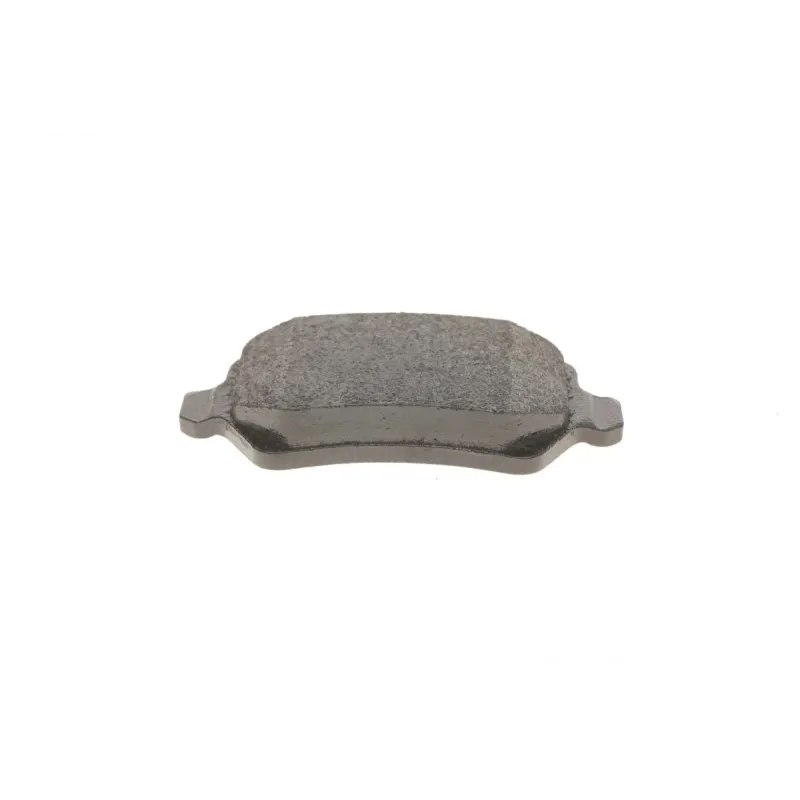 Колодки гальмівні (задні) Opel Astra G 98-09/Meriva A/B 03-17/Zafira A 01-05/Kia Venga/Cee'd 10-