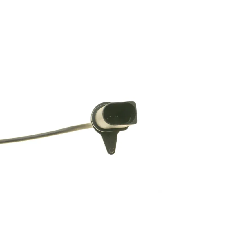 Колодки гальмівні (передні) Audi A4 03-09/A6/A8 03-11/Seat Exeo 08-13 (+датчики)