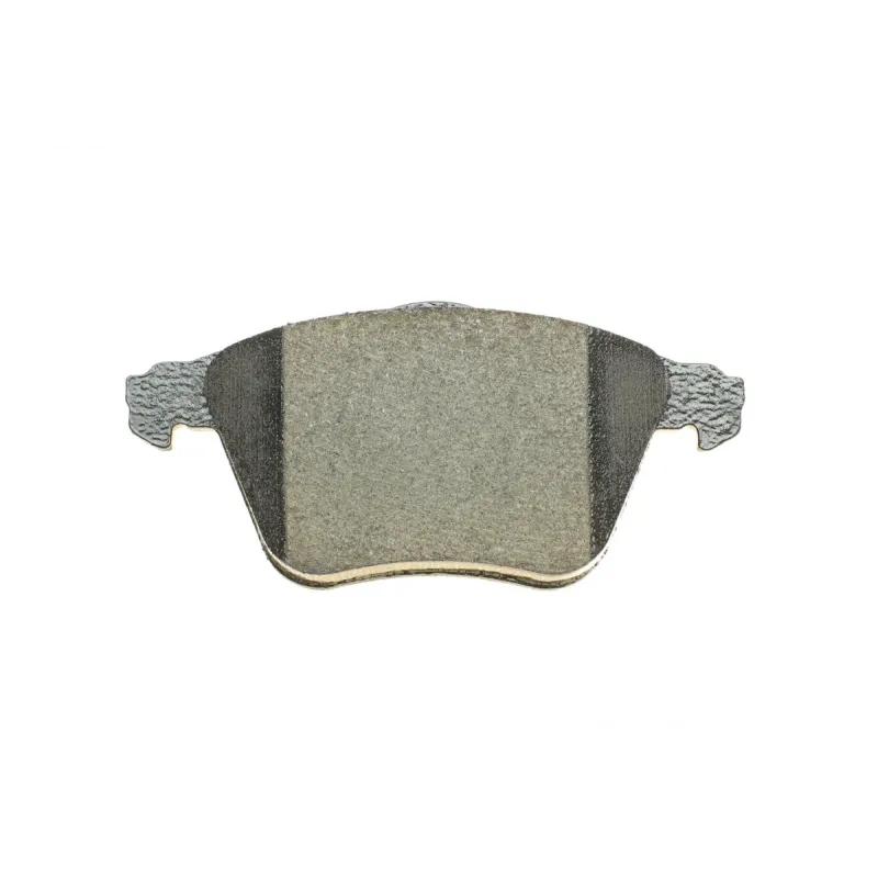 Колодки гальмівні (передні) Ford Focus/Mazda 3/Volvo C30/C70/S40/V50/Opel Vectra C 05-14/V40 12-