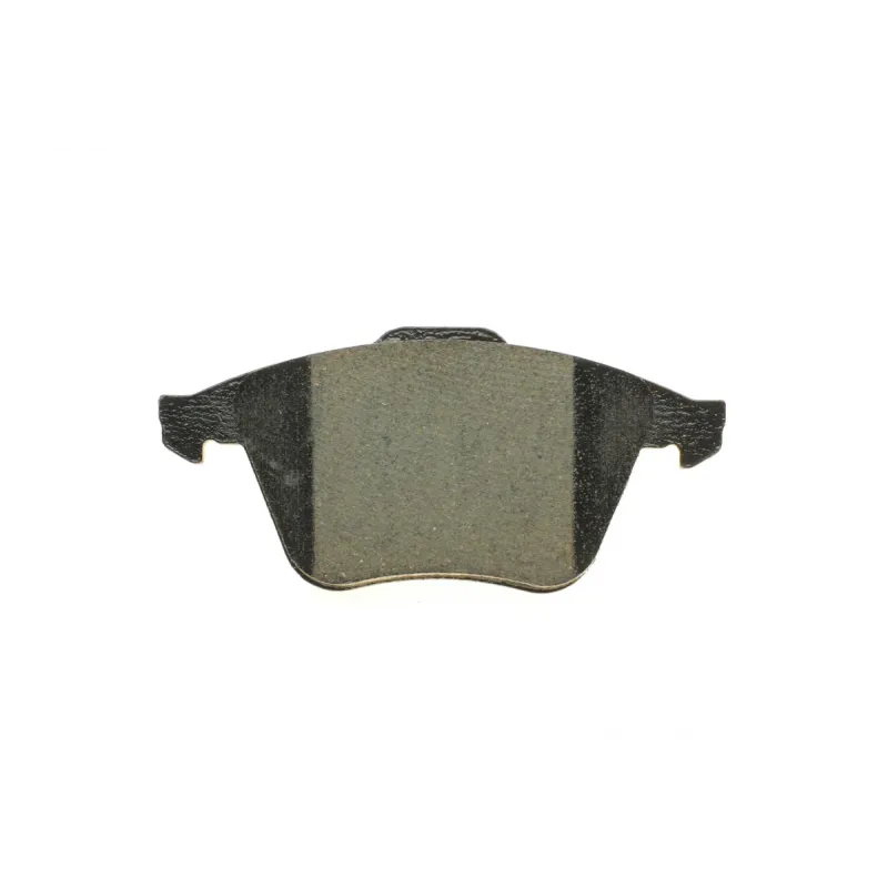 Колодки гальмівні (передні) Ford Focus/Mazda 3/Volvo C30/C70/S40/V50/Opel Vectra C 05-14/V40 12-
