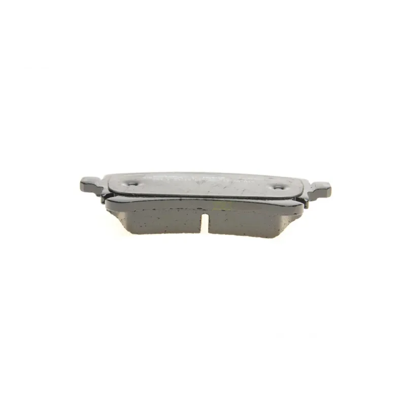 Колодки гальмівні задні METELLI 22-0554-1 для Volkswagen Phaeton 2002-2016 (з датчиком зносу)