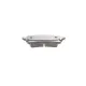 Колодки гальмівні задні METELLI 22-0554-2 для Volkswagen T5/T6 2.0 TDI 2003-, 116.2x58.6x17.5 мм