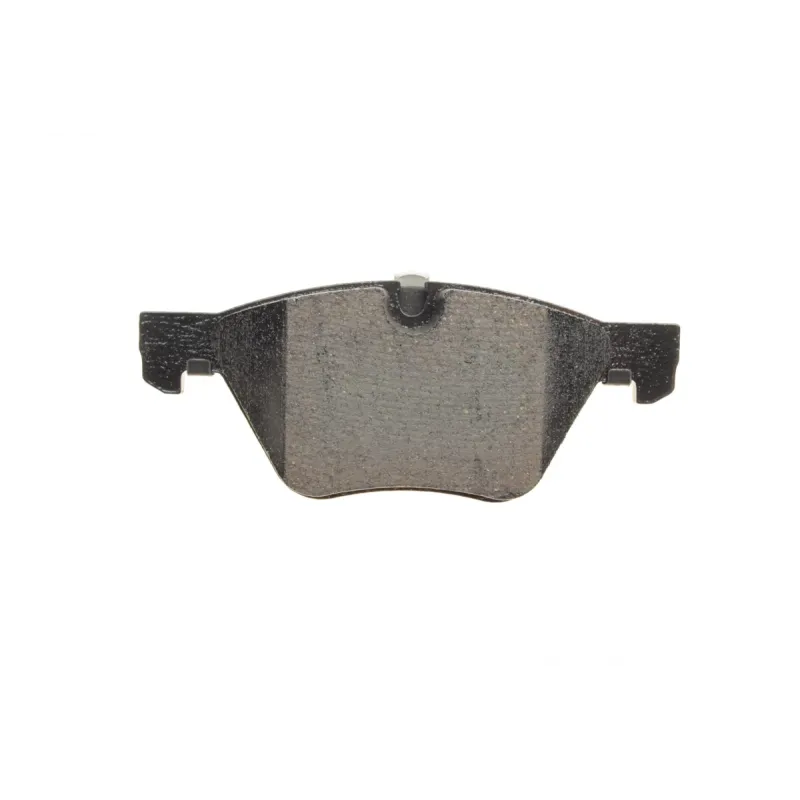 Колодки гальмівні (передні) BMW 3 (E90/E91/E92) 07-13/5 (E60/E61) 03-10/X1 (E84) 09-15