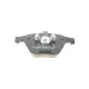 Колодки гальмівні передні METELLI 22-0558-6 для BMW 3 (E90/E91/E92/E93) 2005-2013, 155x68.2x20 мм