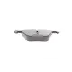 Колодки гальмівні передні METELLI 22-0558-9 для BMW 3 (E90) 5 (E60/E61) 6 (E63/E64) 7 (E65/E66/E67)