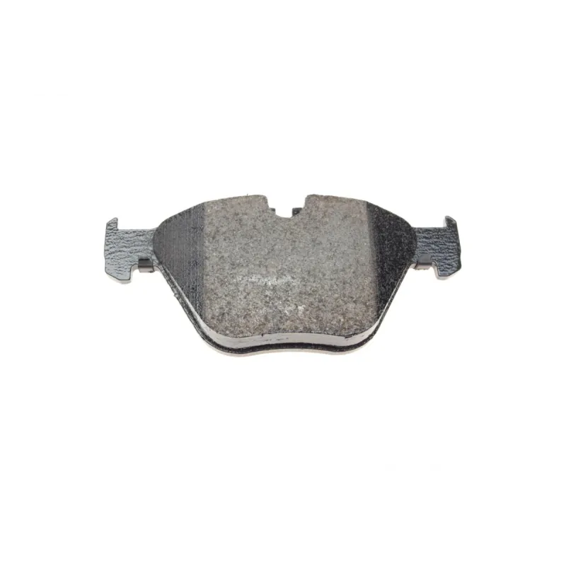 Колодки гальмівні передні METELLI 22-0558-9 для BMW 3 (E90) 5 (E60/E61) 6 (E63/E64) 7 (E65/E66/E67)