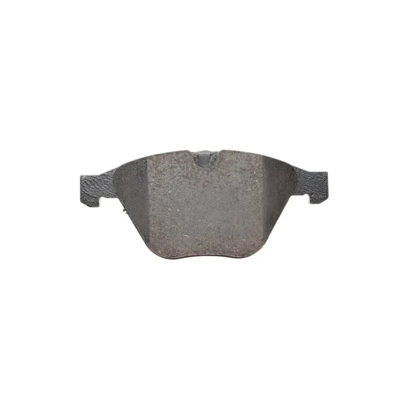 Колодки гальмівні передні METELLI 22-0558-9 для BMW 3 (E90) 5 (E60/E61) 6 (E63/E64) 7 (E65/E66/E67)