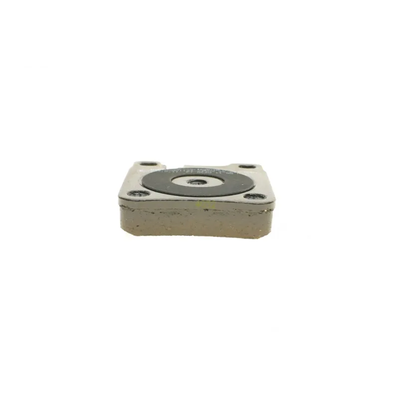 Колодки гальмівні задні METELLI 22-0567-0 для Mercedes-Benz C-Class W202/W203, E-Class W124/W210, 69.8x15.5x61.7 мм