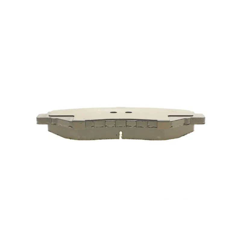 Колодки гальмівні передні METELLI 22-0606-0 для Honda Accord VII 2003-2008, CR-V II 2001-2007, CR-V IV 2013- (141.6x56.6x17.5 мм)