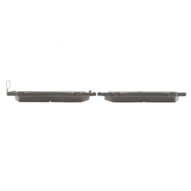 Колодки гальмівні передні METELLI 22-0610-0 для Ford Ranger, Mazda B-Serie, BT-50 1999-2013