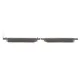 Колодки гальмівні передні METELLI 22-0610-0 для Ford Ranger, Mazda B-Serie, BT-50 1999-2013